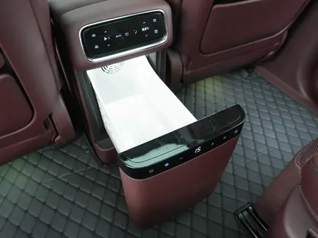 catalog-car-20