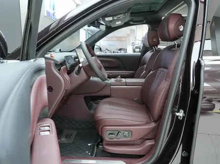 catalog-car-21