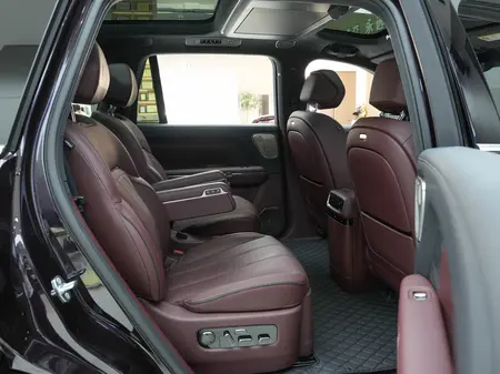 catalog-car-22