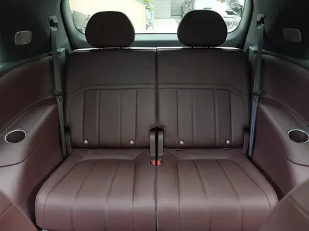 catalog-car-23