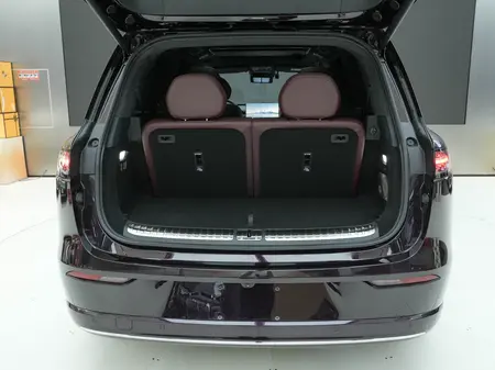 catalog-car-24