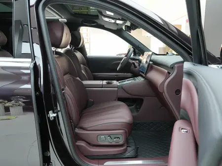 catalog-car-25