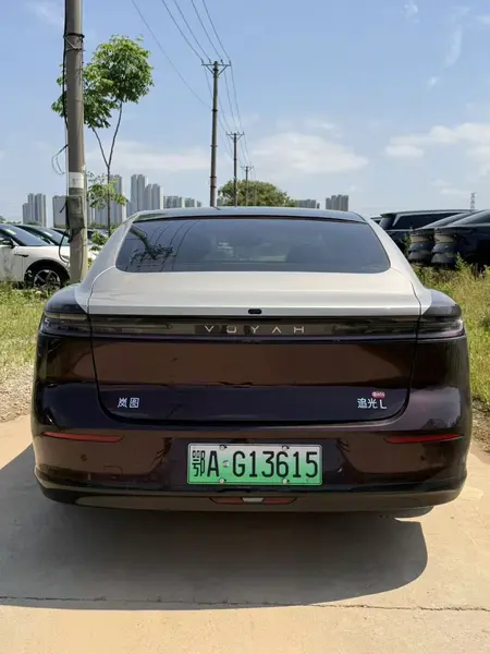 catalog-car-3