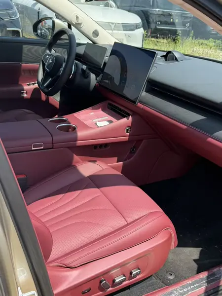 catalog-car-10
