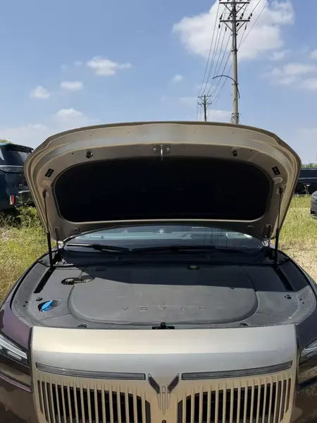catalog-car-11