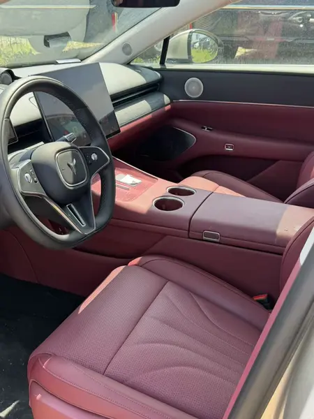 catalog-car-12