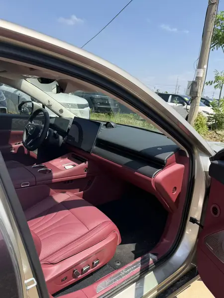 catalog-car-14