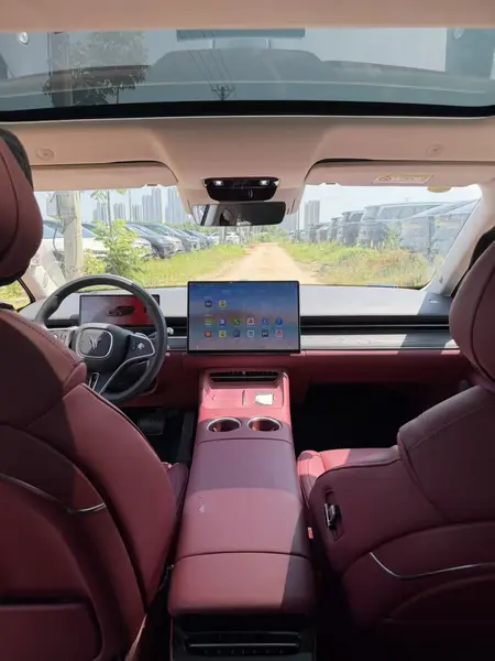 catalog-car-15