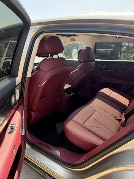 catalog-car-17