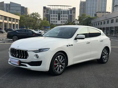 catalog-car-1