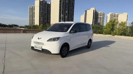 catalog-car-1