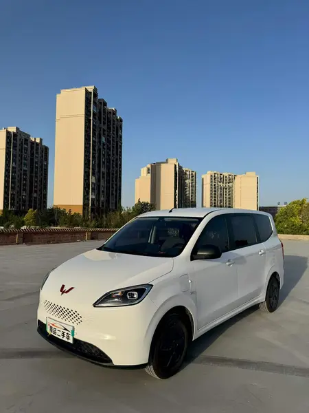 catalog-car-7