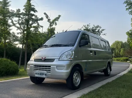 catalog-car-1