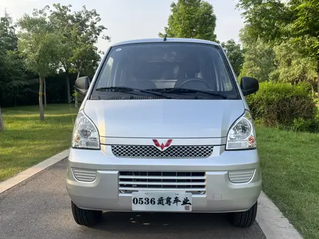 catalog-car-2