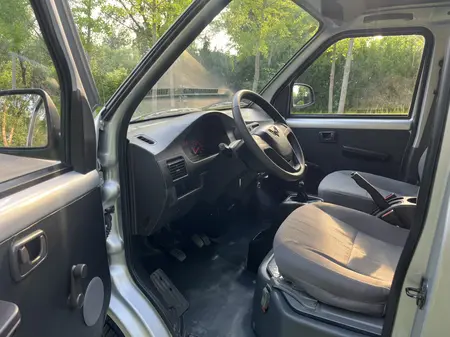 catalog-car-11