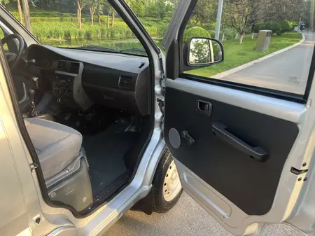 catalog-car-14