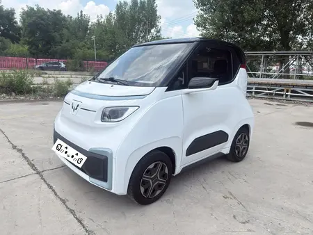 catalog-car-1