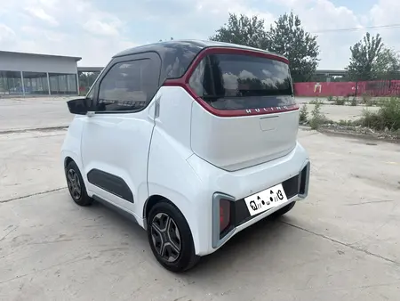 catalog-car-4