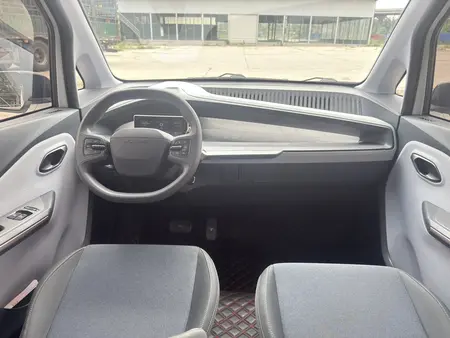 catalog-car-7