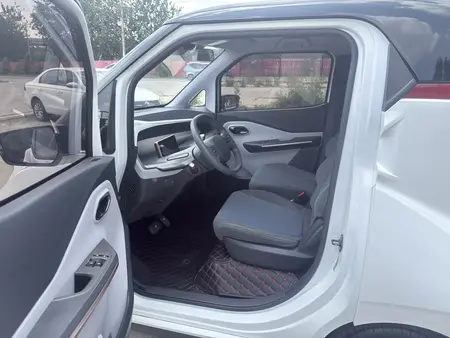 catalog-car-9