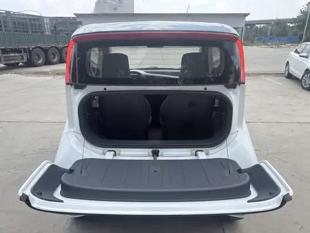 catalog-car-10
