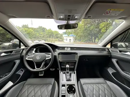 catalog-car-11