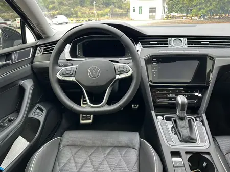 catalog-car-13