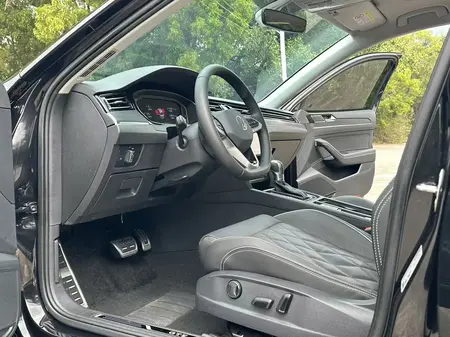 catalog-car-14