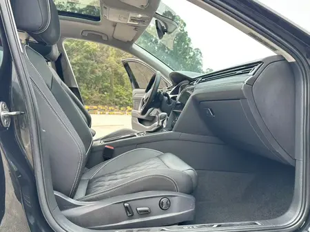 catalog-car-15