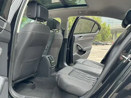 catalog-car-16