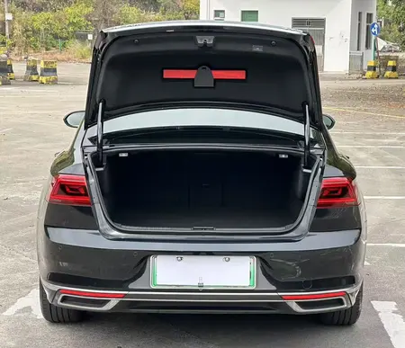 catalog-car-17