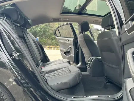 catalog-car-18