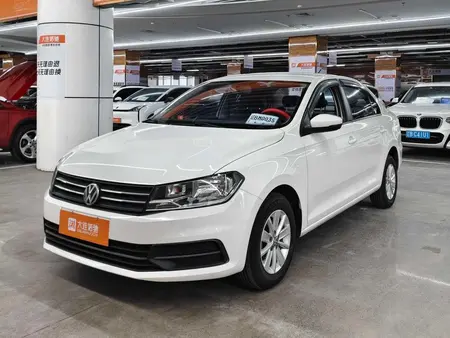 catalog-car-1