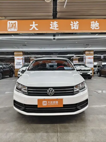 catalog-car-2