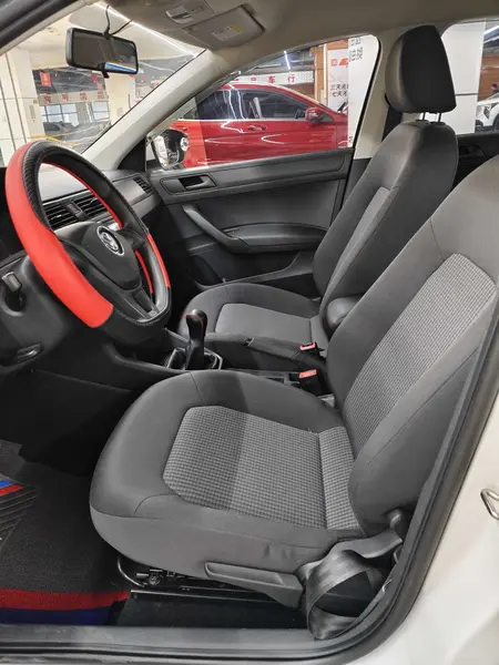 catalog-car-8