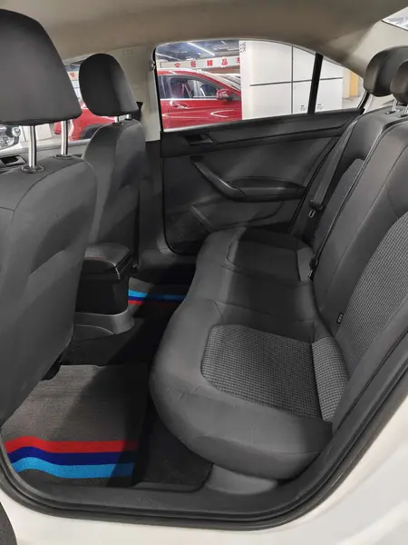 catalog-car-9