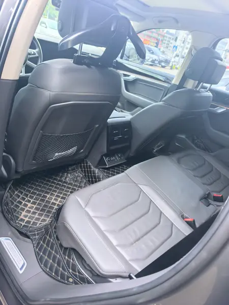 catalog-car-2