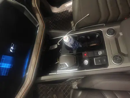 catalog-car-9