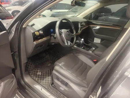 catalog-car-10