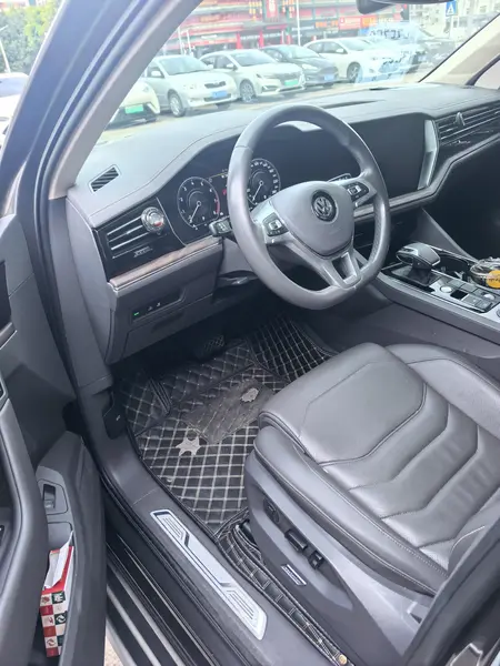 catalog-car-11