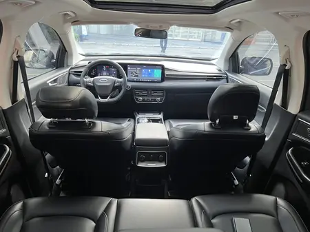 catalog-car-10