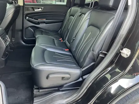 catalog-car-12