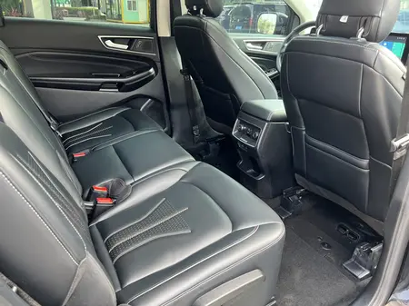 catalog-car-14