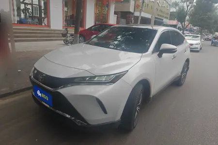 catalog-car-1