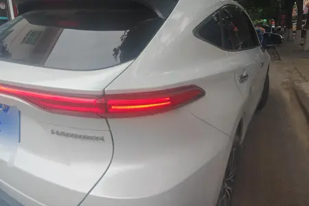 catalog-car-8