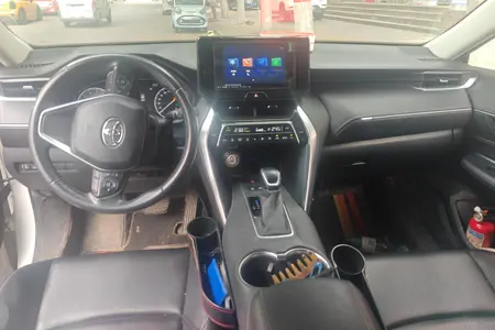 catalog-car-12