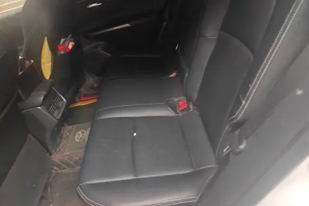 catalog-car-16