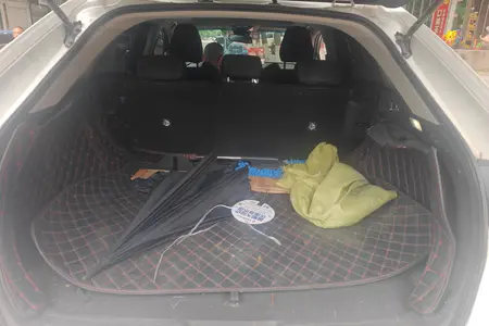 catalog-car-17