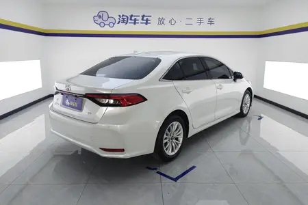 catalog-car-3