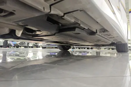 catalog-car-8